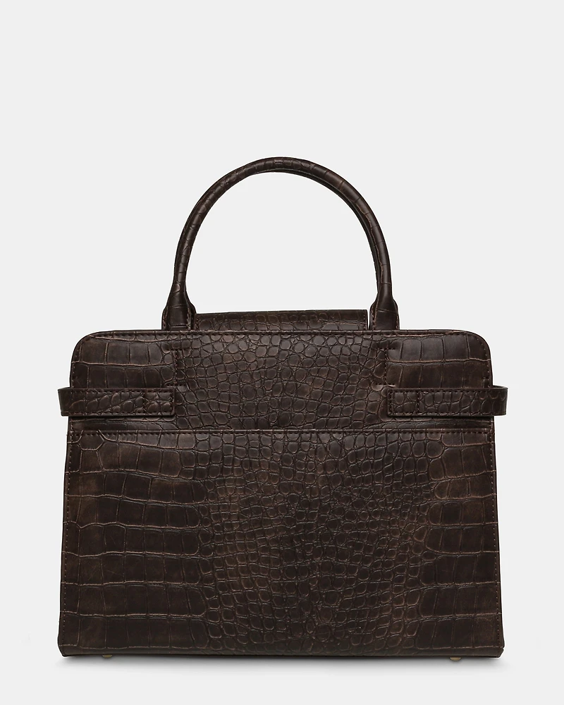 BLINDON BROWN MULTI