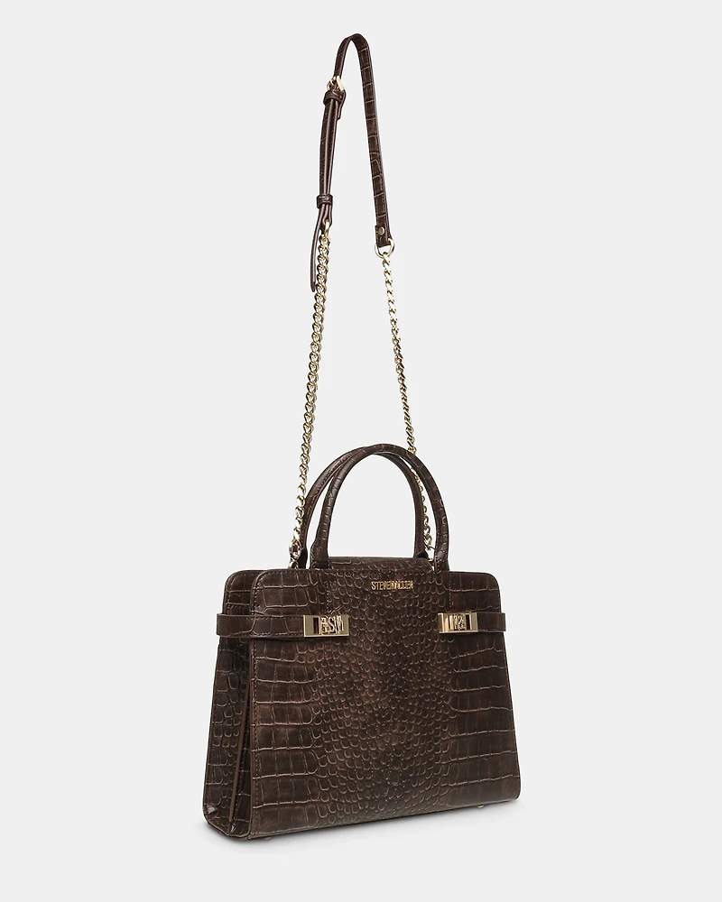 BLINDON BROWN MULTI