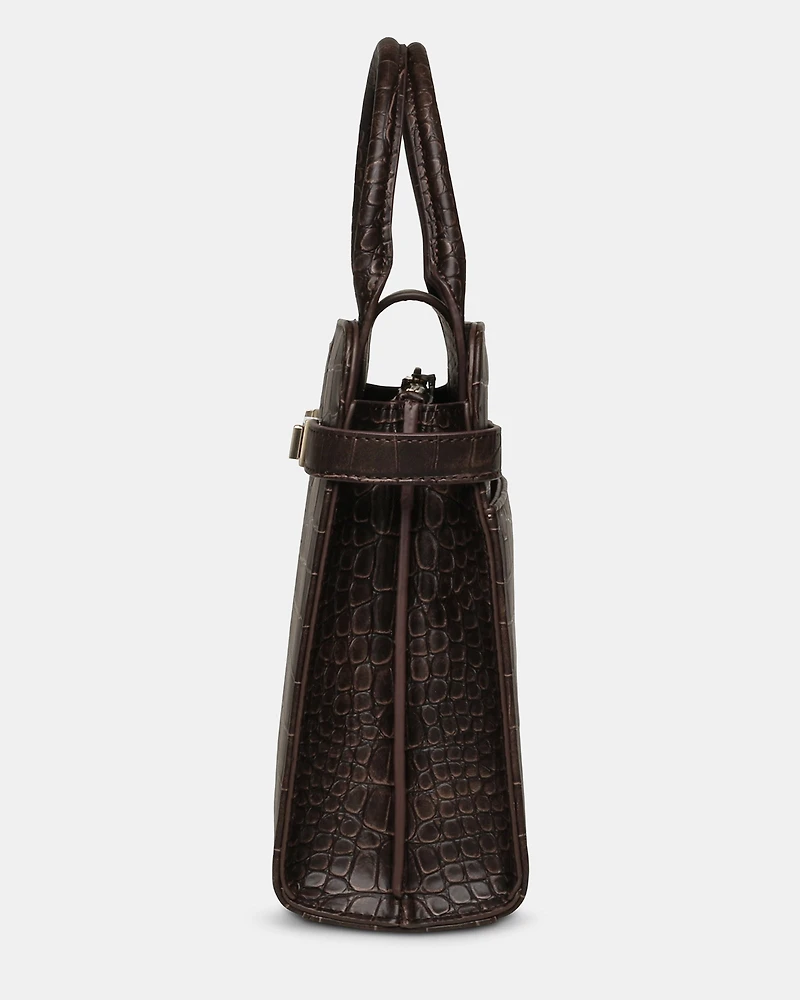 BLINDON BROWN MULTI