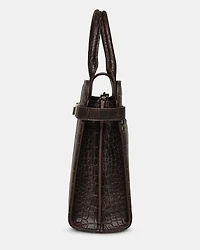 BLINDON BROWN MULTI