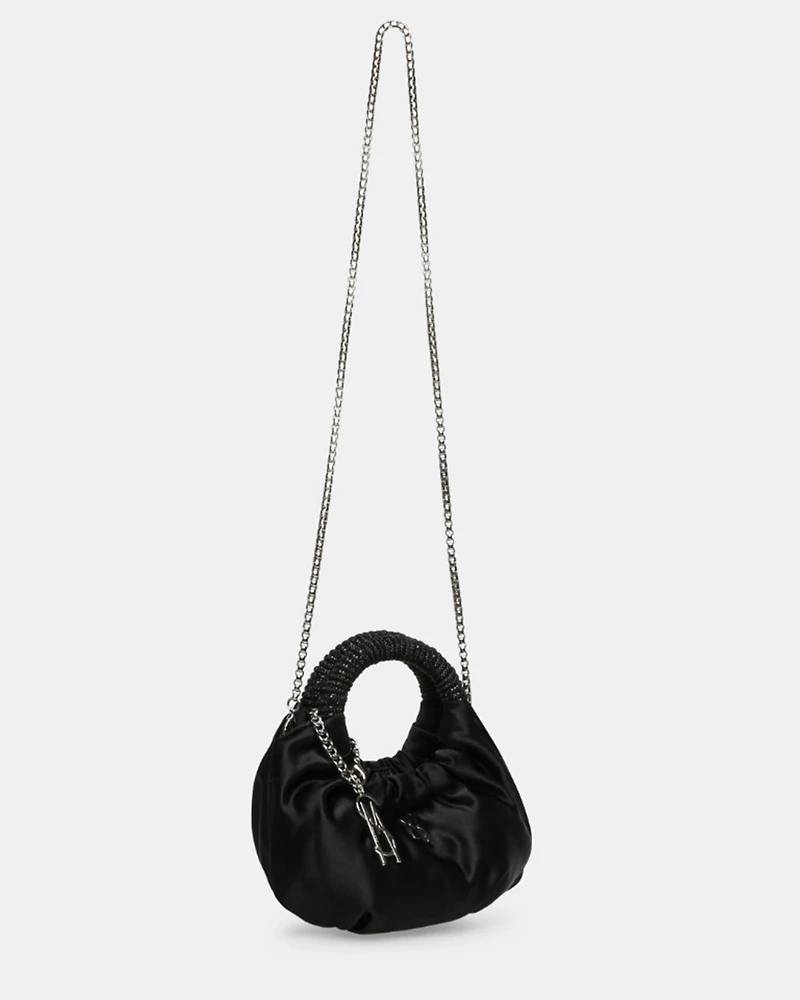 BLINNEA BLACK