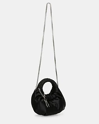 BLINNEA BLACK