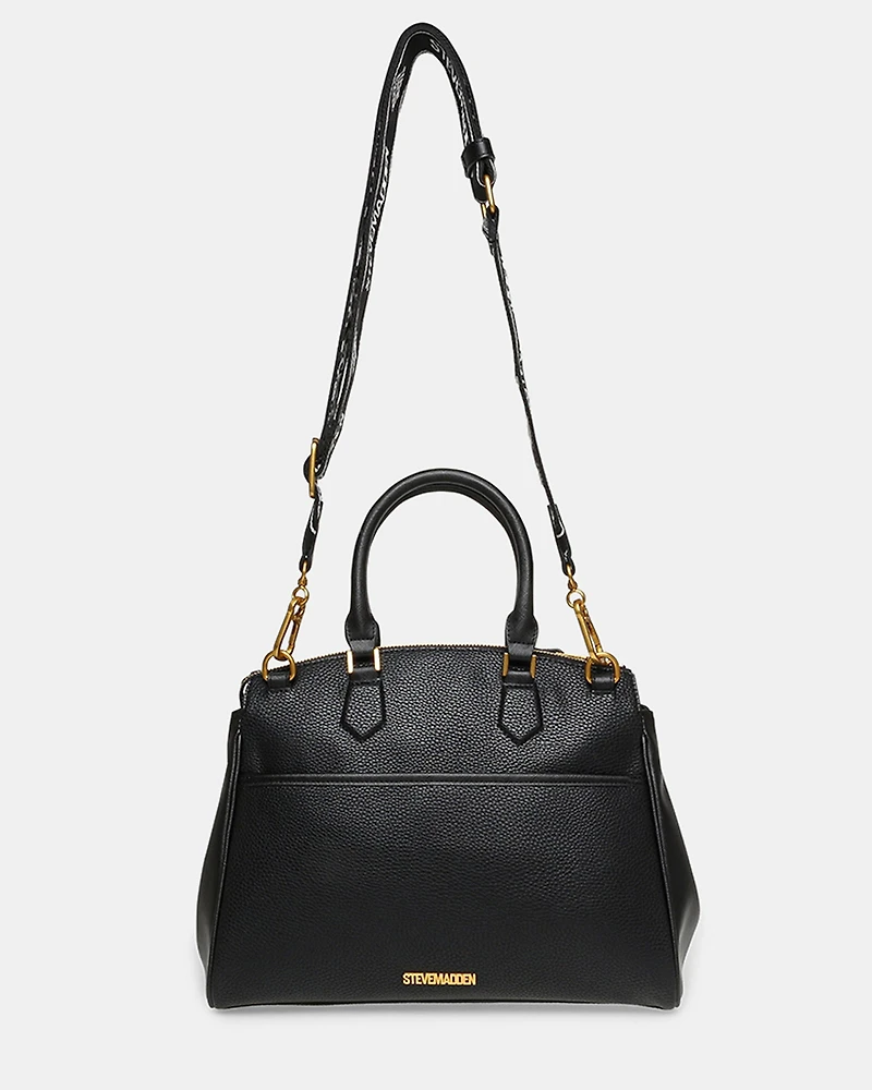 BLIORA BLACK MULTI