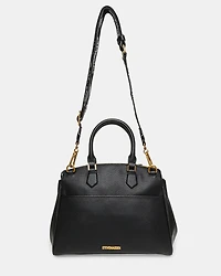 BLIORA BLACK MULTI