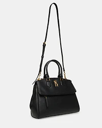 BLIORA BLACK MULTI