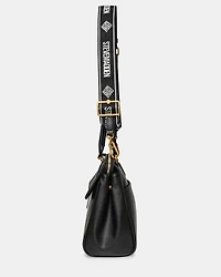 BLIORA BLACK MULTI