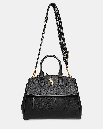 BLIORA BLACK MULTI