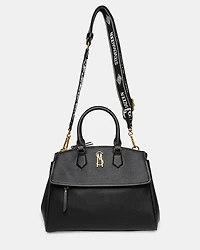 BLIORA BLACK MULTI