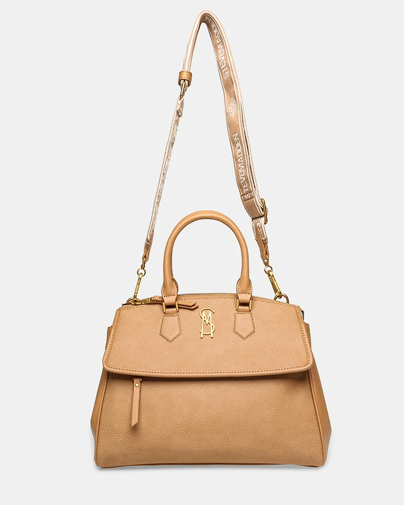 BLIORA TAN MULTI