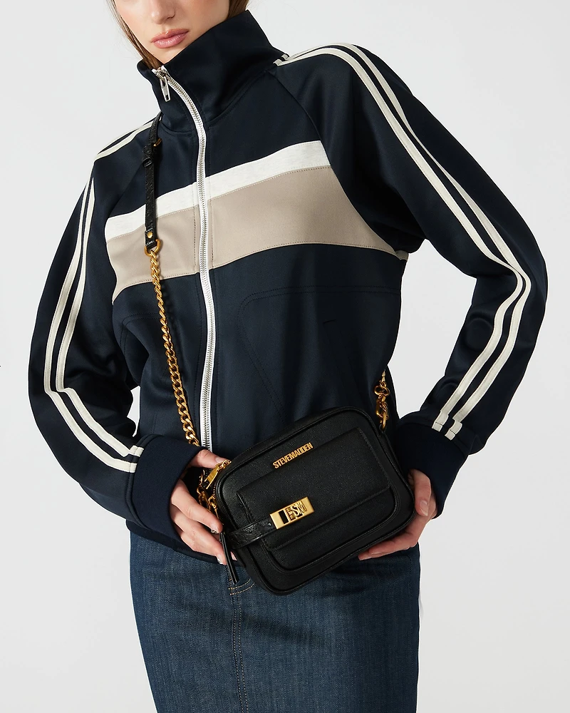 BLITE-E BLACK MULTI