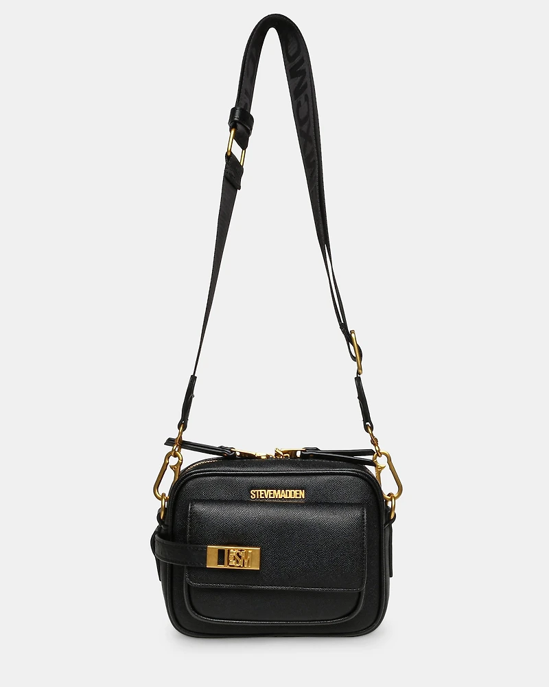 BLITE-E BLACK MULTI