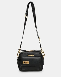 BLITE-E BLACK MULTI