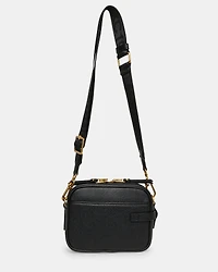 BLITE-E BLACK MULTI