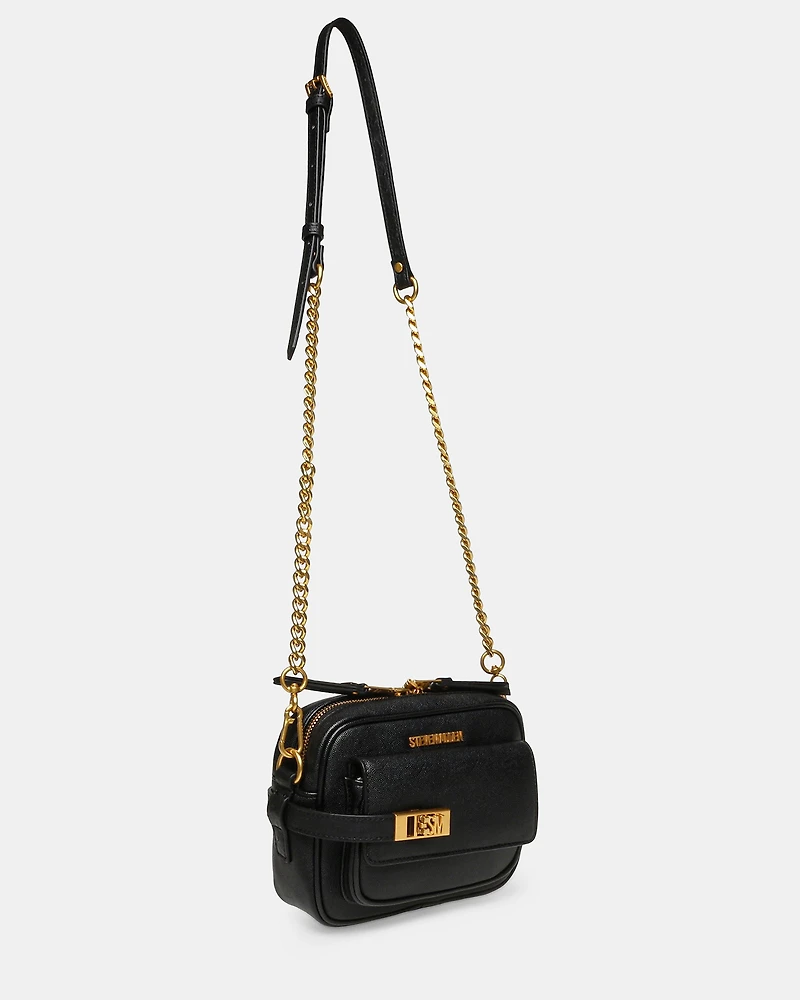 BLITE-E BLACK MULTI