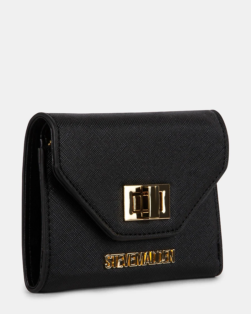 BLIVY BLACK