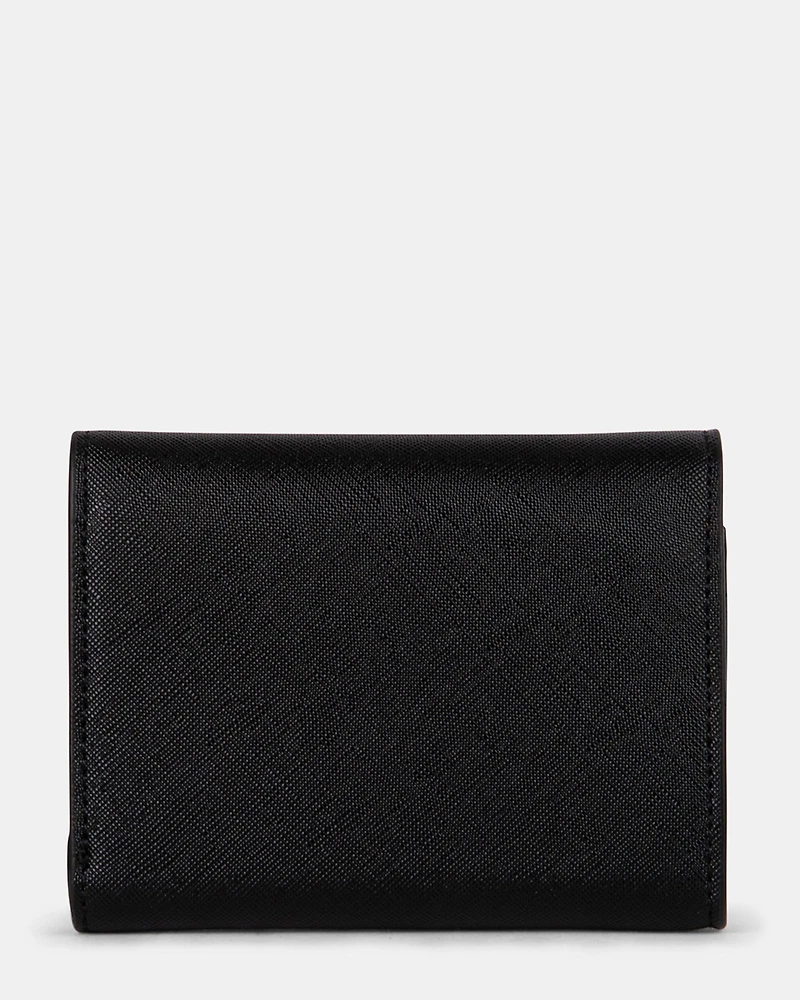 BLIVY BLACK