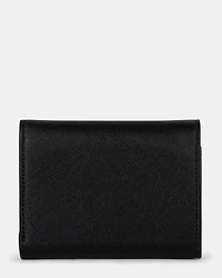 BLIVY BLACK