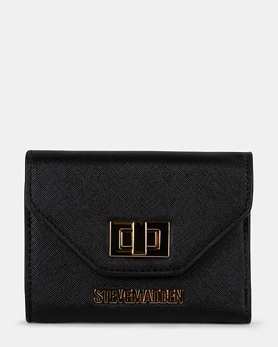 BLIVY BLACK