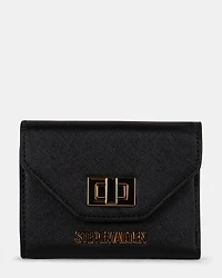 BLIVY BLACK