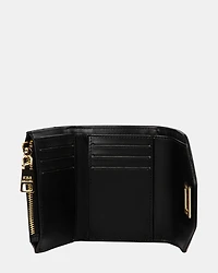 BLIVY BLACK