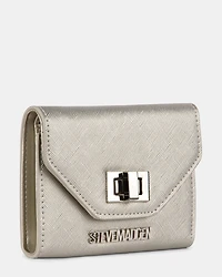 BLIVY SILVER