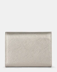 BLIVY SILVER