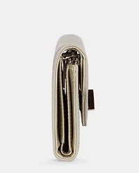 BLIVY SILVER