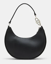 BLOHAN BLACK