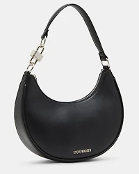 BLOHAN BLACK