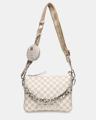BLOLA BEIGE