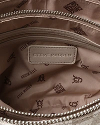BLOLA BEIGE