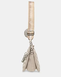 BLOLA BEIGE