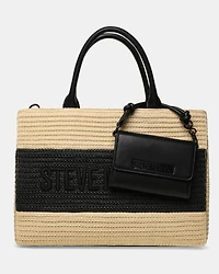 BLOPEZ BLACK MULTI