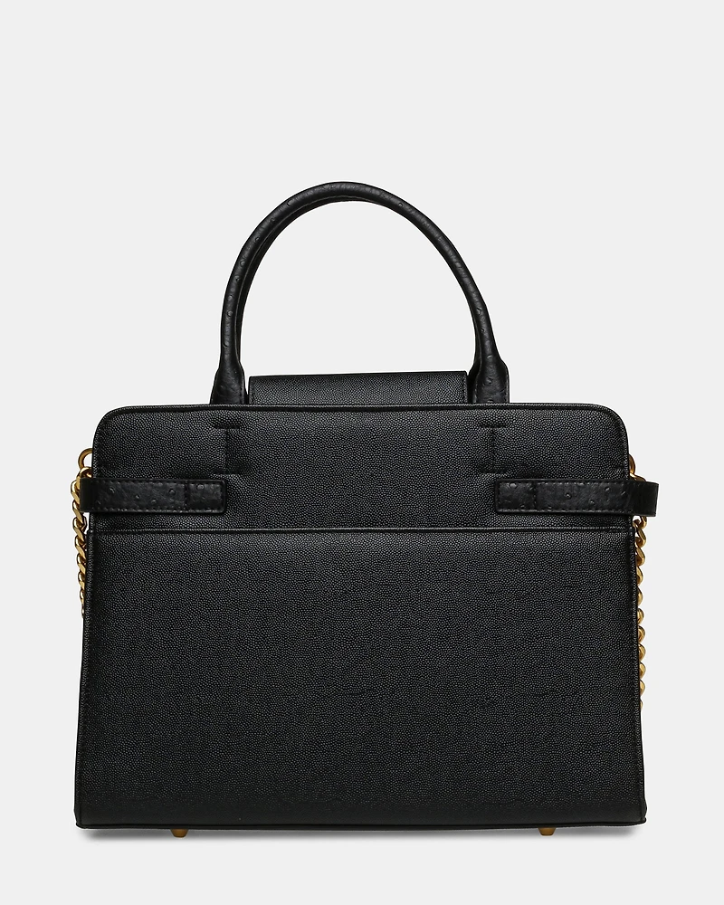BLORENS BLACK MULTI
