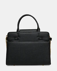 BLORENS BLACK MULTI