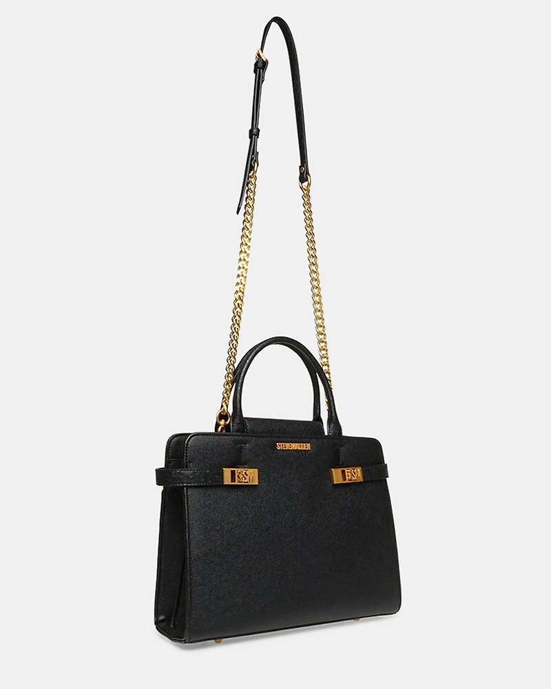 BLORENS BLACK MULTI