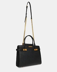 BLORENS BLACK MULTI