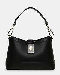 BLUXBURG BLACK