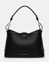 BLUXBURG BLACK