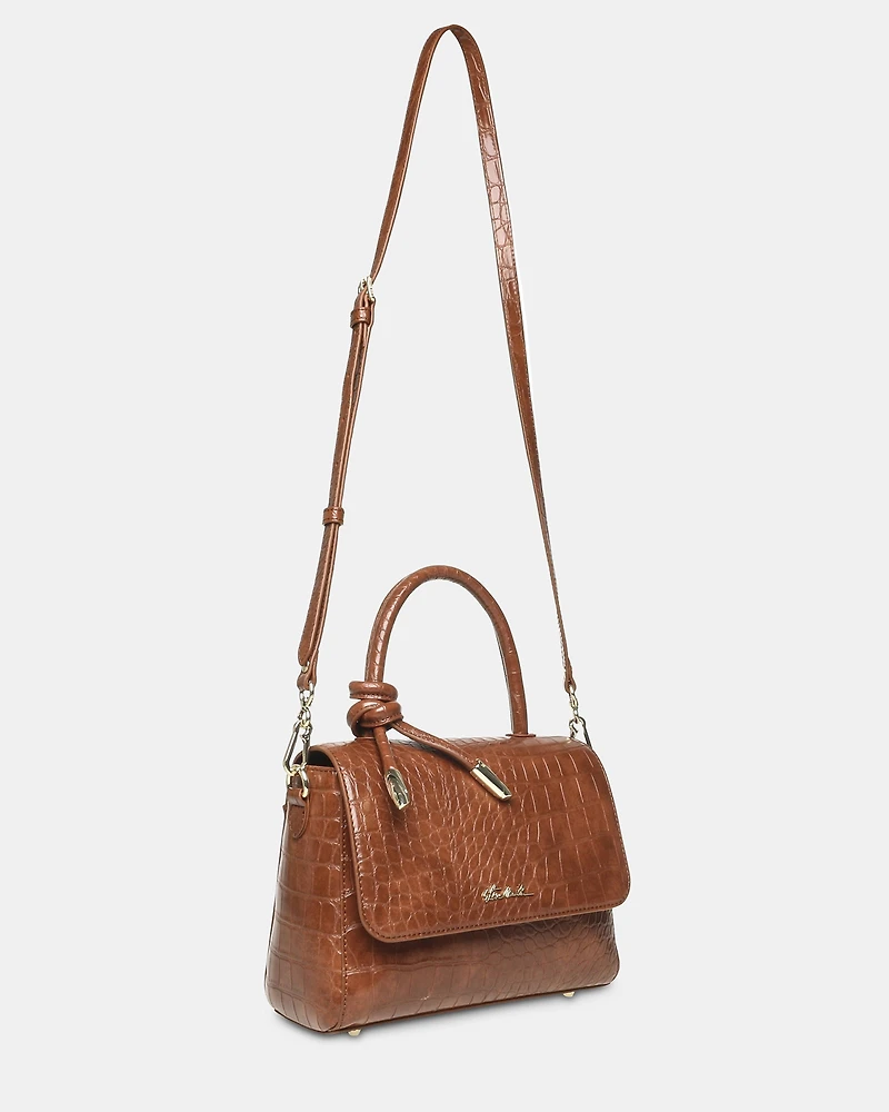 BLYNELYO COGNAC