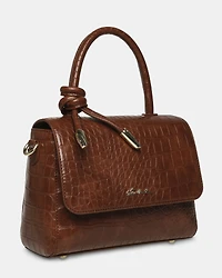 BLYNELYO COGNAC