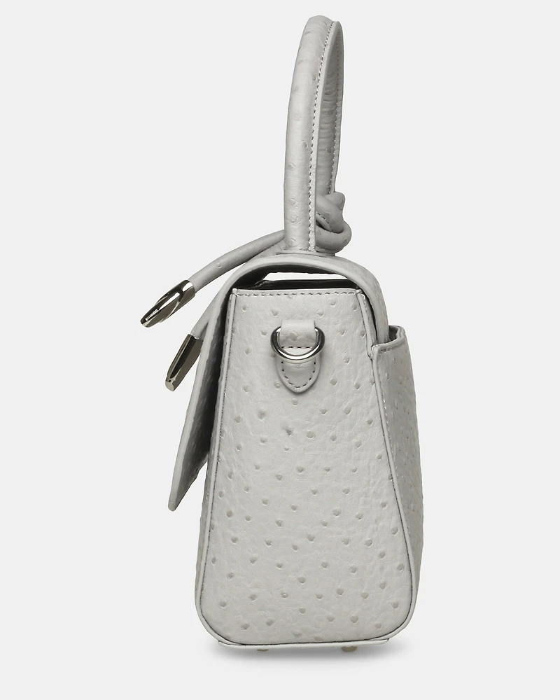 BLYNELYO GREY