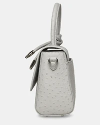 BLYNELYO GREY