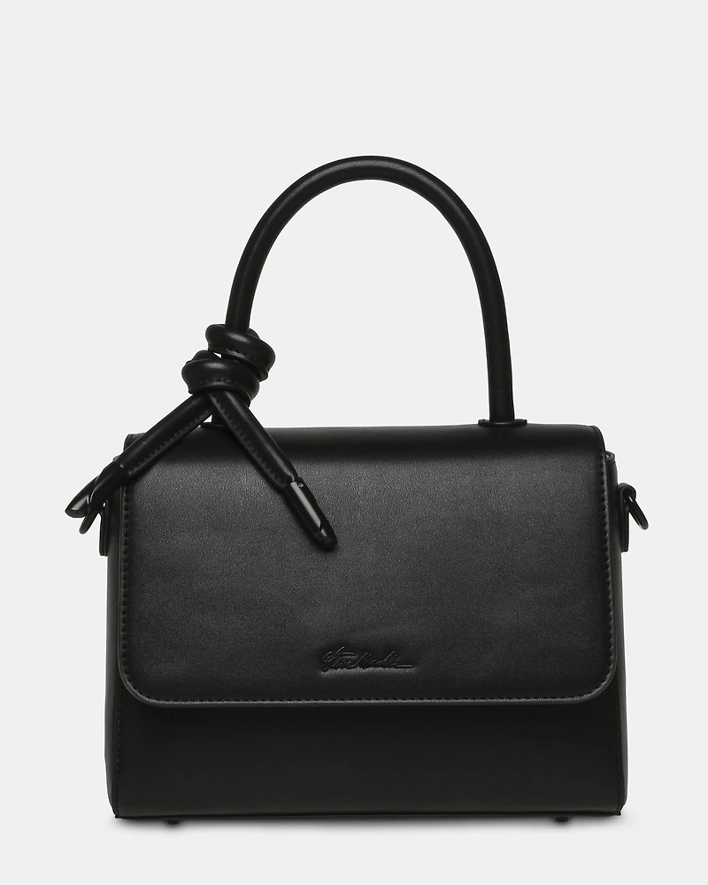 BLYNLEY BLACK MULTI