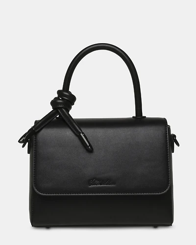 BLYNLEY BLACK MULTI