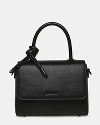 BLYNLEY BLACK MULTI