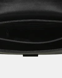 BLYNLEY BLACK MULTI