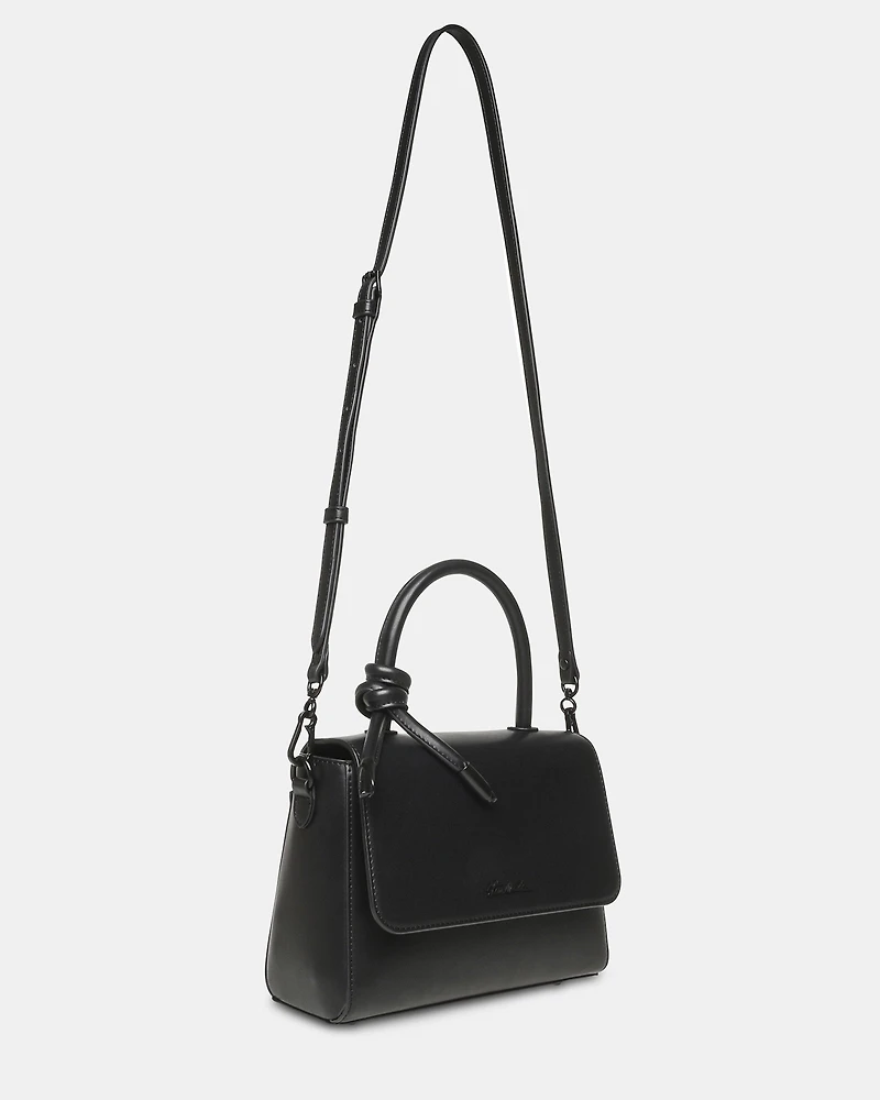 BLYNLEY BLACK MULTI