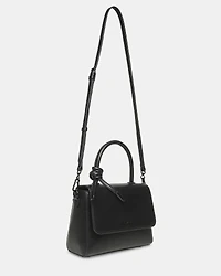 BLYNLEY BLACK MULTI