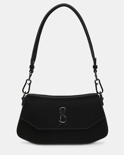 BLYON-V BLACK MULTI